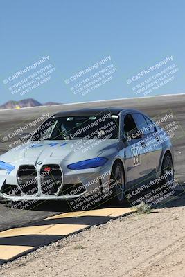 media/Oct-19-2025-PCA San Diego (Sun) [[b7baa86645]]/3-Orange Group/Session 2 (Bowl)/